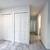 Newly renovated 4 beds 2 bath rancher in Langley City 4 thumbnail