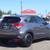 2018 Honda HR-V  EX  ONE OWNER Wagon 4 thumbnail
