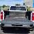 *2024* *Chevrolet* *Silverado 3500HD* *LTZ* 16 thumbnail