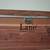 LANE Cedar Lined Upholstered Storage Bench Blanket Chest 2 thumbnail