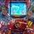 Pachinko machine 3 thumbnail