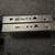 HDMI over Ethernet Extender Kit 3 thumbnail