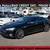 2014 Tesla model s 60 Sedan 4D 1 thumbnail