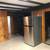 Charming 2-bedroom apartment for rent: Immaculate and well-maintained 6 thumbnail