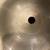 Vintage Zildjian 21" Hollow Logo A Ride (3000g.) 4 thumbnail