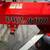 New! 2 rotor hay tedder by tar river- prz3100 6 thumbnail