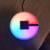 Uber Beacon Model FF01 – Color Changing Rideshare Car Light w/ USB 4 thumbnail