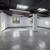 MULTIPLE SIZES BRAND NEW LOFT'S SPACE'S WITH CONCRETE FLOOR IN PRIME LOCATION. 5 thumbnail