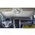Ford Edge sunshade & air mattress for Edge SUV 2 thumbnail