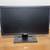 Computer Monitors ($10 and $5) 1 thumbnail