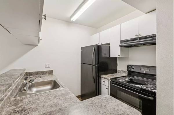 $899 / 1br - 610ft2 - ✅ Now Accepting Evictions Over 12 Months Old (Phoenix)64047538826243124