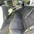 2014 Chevy Impala LT Make Offer 10 thumbnail