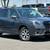 2022 Subaru Forester Premium 2 thumbnail