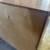 1960s Midcentury Poul Hundevad Hu Danish Modern Teak Dresser 42.5”W 14 thumbnail