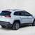 2016 Jeep Cherokee Latitude SUV AUTONATION 5 thumbnail
