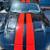 2019 Ford Mustang EcoBoost Premium 2.3 Turbo 4cil Autom, NACIONAL de A 15 thumbnail