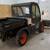 2011 Bobcat Toolcat Pre Emissions Kubota Turbo Diesel 4 thumbnail