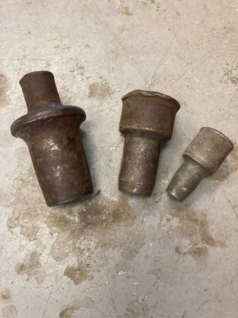 copper flaring tools 1