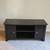 TV Stand 1 thumbnail