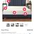 King mattress firm mattress free delivery 4 thumbnail