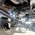 1976 CHEVY K5 BLAZER 4x4 12 thumbnail