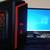 Over 60 Laptop and Gaming PC's! Free Laptop w/ Purchase of Gaming PC!! 13 thumbnail