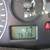 2007 Ford Focus ZX4 Low Miles 9 thumbnail