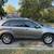 2015 KIA SORENTO AWD 4C LX 4 thumbnail