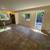**For Rent: Bright & Spacious Downstairs Garden Unit in Woodacre** 18 thumbnail