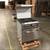 American  range  ranges commercial oven ovens Shaan Tandoor Clay  INDI 10 thumbnail