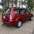 2013 Subaru Forester 2.5X 🚗 VERY LOW MILES (61k) 3 thumbnail