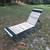 Chaise Lounge 1 thumbnail