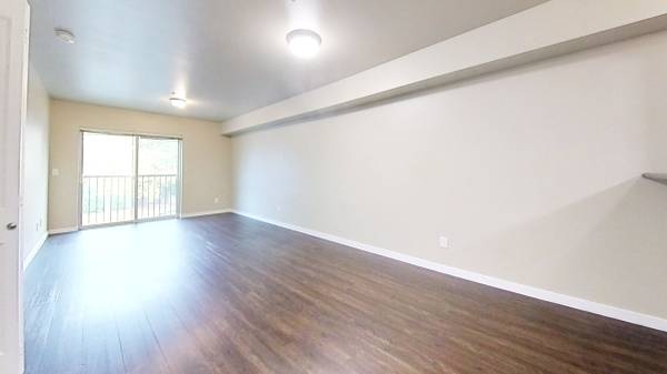 $1.965 / 2 habitaciones - 787 pies² - ¡Hermoso apartamento de 2 habitaciones en ubicación excelente! (Bellingham)63509554479619122