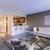 Fitness Center, Balcony, 1/bd 5 thumbnail