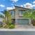 Gorgeous 4-bedroom+Loft Luxury Home with Upgrades Galore & Large Yard 1 thumbnail
