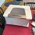 Brod & Taylor Folding Proofing Box – Excellent Condition 5 thumbnail
