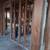 Building Professional solutions llc 2 thumbnail