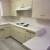1 Bd. Rm. APT 8 thumbnail