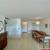 Furnished Waterfront 2BR/2BA Condo – Bay Harbor Islands, 4th Floor 5 thumbnail
