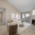 Downstairs renovated two bedroom in charming Roseville neighborhood 2 thumbnail