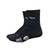 (NEW) DeFeet Woolie Boolie socks (4in cuff size Small) 1 thumbnail