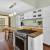 Large Eastern Heights 2BR 8 thumbnail