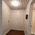 2 Beds 1 Bath Duplex 2 thumbnail