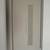 HP 17” Laptop GREAT CONDITION 4 thumbnail