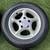 5x114.3 American Racing wheels for MR2 SW20 14x6 3 thumbnail