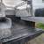 System one Ladder rack tradesman package 4 thumbnail
