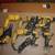 DEWALT Cordless Tools, Batteries and Corded 1 thumbnail