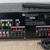 Sony STR-D665 Home Stereo A/V Receiver & Remote Works Great 90 Watts 12 thumbnail