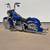 2007 Harley-Davidson fatboy 2 thumbnail