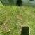 Vintage Wooden Planter Boxes(2) 1 thumbnail